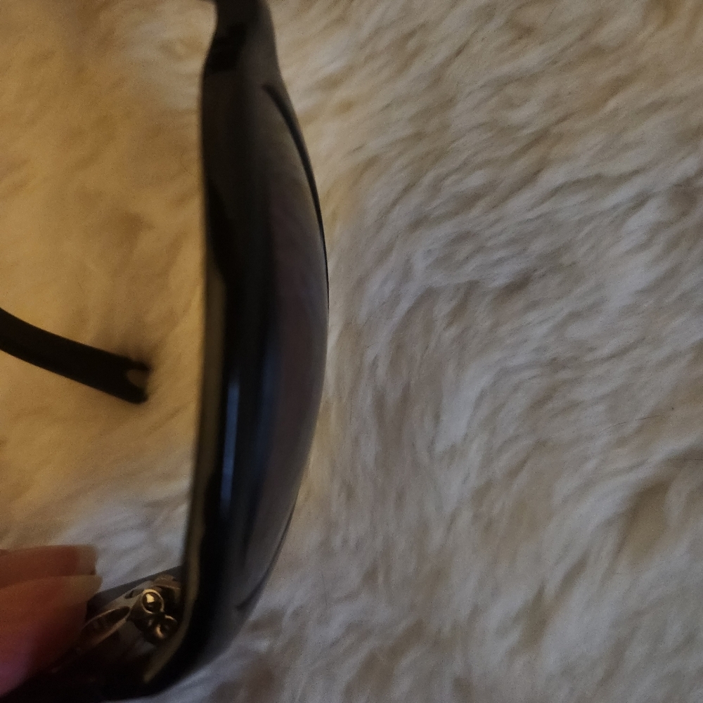 Tiffany & Co. Starburst Sunglasses TF 4017-B - Picture 15 of 15